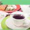 Konjac gum flour food additive konjac jelly powder