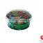 Salad Bowl / Paper Salad Bowl 500cc -750cc with Lids