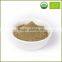 Wholesale EU USDA Organic Certificate Free Sample Green Food Products Matcha Tea