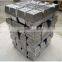 high grade Lead ingot for sale with cheap price