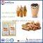 1kg 25kg packaging coffee creamer non dairy creamer for coffee, milk tea, cereal, bakery , ice cream, cereal