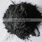 Coconut Charcoal Powder for Incense Producing