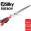 Molded-rubber handle Wood Cutting Saw Made in Japan