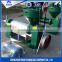 Malaysia cooking oil press machine price/soybean oil production machine