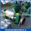 Factory supply soybean oil press machine price/nut oil press machine