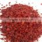Red Hot Peppers Wholesale Hot Chili Crushed