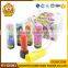 Hot Selling Lipstick Lollipop Candy With Nice Design