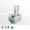 Laborotary Scale Vacuum Lyophilizer Laboratory Mini Freeze Dryer for Sale