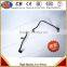 Steel pipe for automobile use/steel pipes/car exhaust pipe