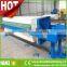 good quality filter equipment unit , filter presses for sale, full automatic filter press made in China