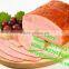 ham slicer machine/ham cutting machine/ham slicer
