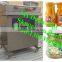 Jar Sealing Machine Vacuum/glass Bottle Sealing Machine/jar Vacuum Sealer Machine