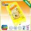 2014 hot sell bulk egg noodles