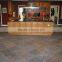 Kund Multy Slate stone