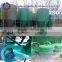 mixing effect horizontal self suction cattle feed mixer machine for making powdery granulated animal feed 0086-13703827012