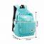 China supplier hot sale cheap school bags for college students