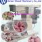 Manufactural Food Processing Machine/ Meat Ball Machinery/Electric Meatball Forming Machine 008613837162172