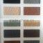 High Molecular Polymer Industrial Color flake composite chip