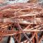 millberry Copper scrap 99.9% , millberry copper wire scrap