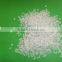 supply hdpe / ldpe / lldpe granules