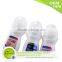 Natural roll on body deodorant deodorizer antiperspirant deodrant