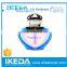 Welding product perfumes for liquid-love perfume the best air freshener