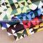 Scuba fabric for Baseball uniform
