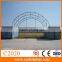 C2020 Tent supplier shipping dome container shelter