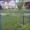 Professional 10 gauge chain link wire mesh fence for wholesales