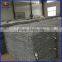 Gal & PVC Coated Stone flood control gabions(Made in China )