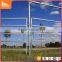 best quality cattle yard panel with long sevice life