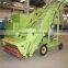 New-style Silage Equipment Electric Motor Silage Loader
