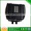 Favorable Price Wholesale Pneumatic Pulsator,Milking Pulsator