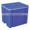 rotomolded storage box