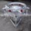 Customized rotomolding mould, Rotomolding mould, Rotational Moulding Mould, Aluminum Rotomolding Molds