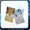 Chinese wholesale FM08 card with low price