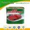 Canned Food Canned Meat Canned Pork Ready to Eat Tang Brand Beef Products in Can