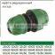 Professional 110mm PP Compression coupling quality / price Good