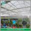 Micro Agriculture Plastic Sprinkler And Garden Sprayers