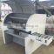 saws cutting wood multiple log multi blades ripsaw