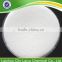 Magnesium Sulphate Anhydrous 98%min China