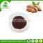 High quality apple organic fertilizer companies