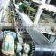 Belt Conveyor