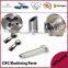 Precision Cnc Machining Aluminum Parts
