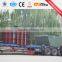 Low Cost VSI Crusher Sand Making Machine/ sand crusher