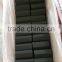 High quality white ash charcoal japanese bbq charcoal