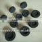 Coconut shell and apple tree shisha charcoal for smoking