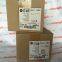 22B-D4P0N104 ALLEN BRADLEY sales@mvme.cn