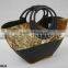 new design handmade bamboo bags (july@etopvietnam.com)