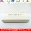 2014 Hot Sale Laptop Bag Cushion